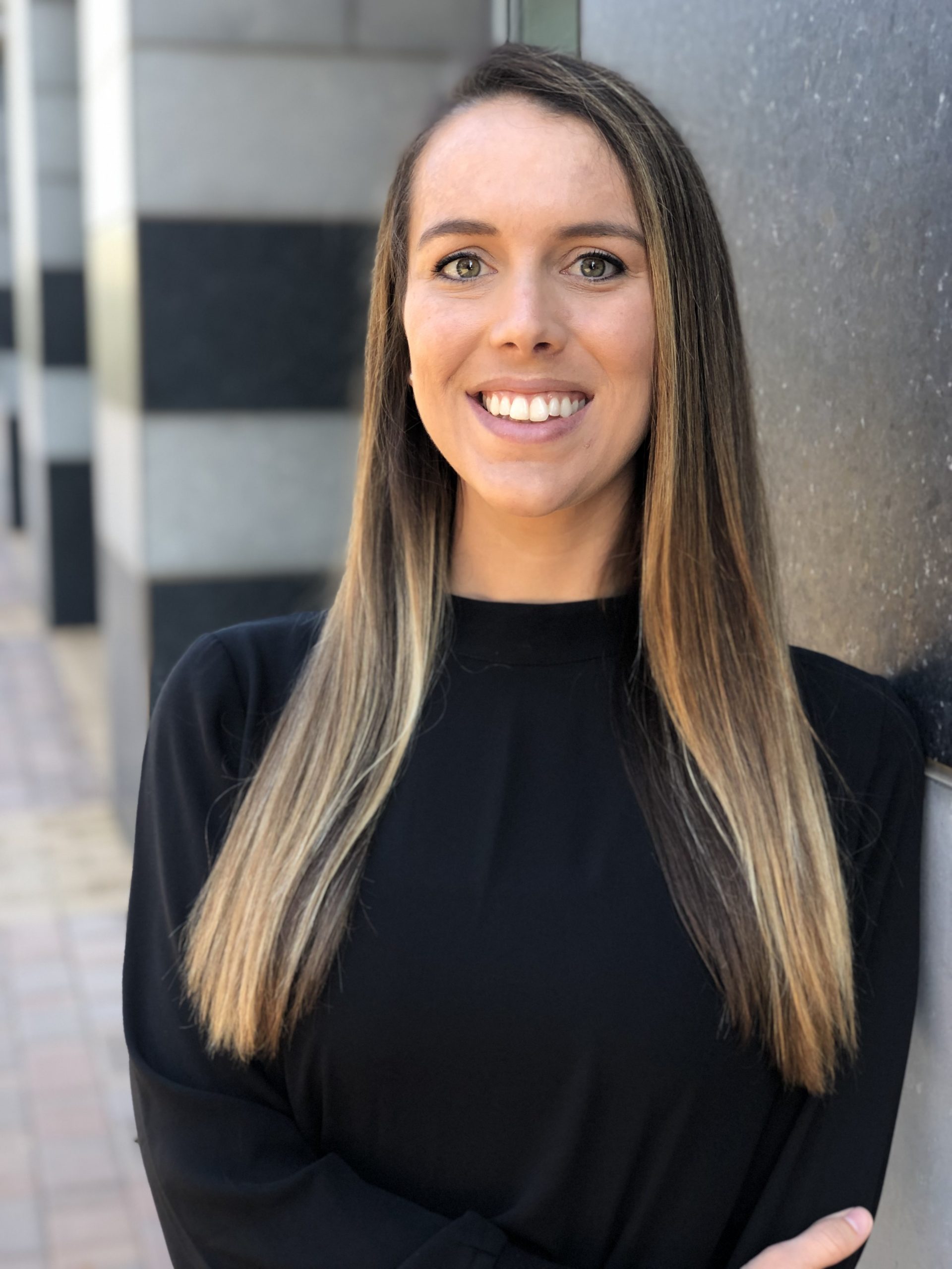 Kelsi Lane Named to Arizona Bar Foundation Board Davis Miles